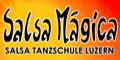 Logo S.Magica
